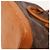 Bolsa Louis Vuitton Monogram Alma PM Marrom Monograma - vista 10
