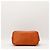 Bolsa Louis Vuitton Monogram Alma PM Marrom Monograma - vista 5