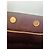 Chanel Shopper aus beigem Leder - Ansicht 8