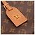Borsa Rotonda Monogram Louis Vuitton Marrone Monogramma - vista 7