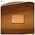 Borsa Rotonda Monogram Louis Vuitton Marrone Monogramma - vista 9