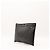 Louis Vuitton Monogram Pouch Schwarz - Ansicht 2