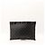 Louis Vuitton Monogram Pouch Schwarz - Ansicht 3