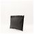 Louis Vuitton Monogram Pouch Schwarz - Ansicht 4