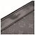 Louis Vuitton Monogram Pouch Schwarz - Ansicht 6