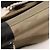 Borsa a tracolla Christian Dior Trotter Nero Cachi - vista 10