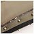 Borsa a tracolla Christian Dior Trotter Nero Cachi - vista 11