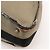 Borsa a tracolla Christian Dior Trotter Nero Cachi - vista 12