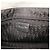 Borsa a tracolla Christian Dior Trotter Nero Cachi - vista 14