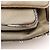 Borsa a tracolla Christian Dior Trotter Nero Cachi - vista 7