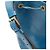 Bolsa Bucket Louis Vuitton Epi Noe GM Azul - vista 11
