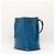 Bolsa Bucket Louis Vuitton Epi Noe GM Azul - vista 2