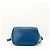 Bolsa Bucket Louis Vuitton Epi Noe GM Azul - vista 5