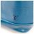 Bolsa Bucket Louis Vuitton Epi Noe GM Azul - vista 7