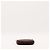 Bolsa Pochette Accessoires em canvas Monogram Louis Vuitton Marrom Monograma - vista 5