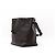Louis Vuitton Epi Noe Bucket Bag Schwarz - Ansicht 2