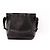 Louis Vuitton Epi Noe Bucket Bag Schwarz - Ansicht 3