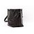 Louis Vuitton Epi Noe Bucket Bag Schwarz - Ansicht 4