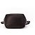 Louis Vuitton Epi Noe Bucket Bag Schwarz - Ansicht 5