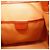 Céline Mini mochila Celine Triomphe Canvas Marrom - vista 8