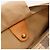 Borsa a mano Louis Vuitton Speedy 30 Damier Azur Canvas Blu Beige - vista 8