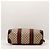 Bolso Boston Monogram Gucci Castaño Roja Verde Monograma - vista 5