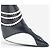 Botines de tacón Chelsea Dior by Galliano SS04 ‘D´Trick’ con banda de perlas Negro - vista 10