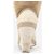 Louis Vuitton by Marc Jacobs 2010s Batignolles Monogram Wedge Sneaker Heels Beige - Ansicht 12