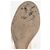 Louis Vuitton by Marc Jacobs 2010s Batignolles Monogram Wedge Sneaker Heels Beige - Ansicht 13