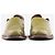 Mules Loafer Western con punta quadrata Miu Miu anni 2000 Verde - vista 3