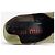 Mules Loafer Western con punta quadrata Miu Miu anni 2000 Verde - vista 5