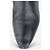 Autre Marque Botines Biker Moto Dior by Galliano años 2000 Negro - vista 10