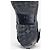 Autre Marque Botines Biker Moto Dior by Galliano años 2000 Negro - vista 9