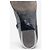 Autre Marque Saint Laurent by Anthony Vaccarello SS17 Python Western Cowboy Ankle Boots Black - view 8