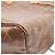 Bolso Tote Louis Vuitton Monogram Neverfull MM Castaño Monograma - vista 12
