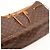 Bolso Tote Louis Vuitton Monogram Neverfull MM Castaño Monograma - vista 6