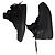 Autre Marque Jordan Scarpe da ginnastica Air Jordan 1 Mid SE Nero