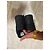 Autre Marque Jordan Scarpe da ginnastica Air Jordan 1 Mid SE Nero - vista 2