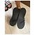 Autre Marque Jordan Scarpe da ginnastica Air Jordan 1 Mid SE Nero - vista 3
