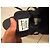 Autre Marque Jordan Scarpe da ginnastica Air Jordan 1 Mid SE Nero - vista 6