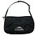 Borsa Christian Dior Malice nera Nero