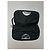 Borsa Christian Dior Malice nera Nero - vista 10