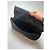 Borsa Christian Dior Malice nera Nero - vista 11