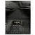 Borsa Christian Dior Malice nera Nero - vista 12