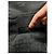 Borsa Christian Dior Malice nera Nero - vista 13