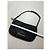 Borsa Christian Dior Malice nera Nero - vista 14