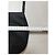 Borsa Christian Dior Malice nera Nero - vista 15