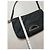 Borsa Christian Dior Malice nera Nero - vista 16