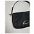 Borsa Christian Dior Malice nera Nero - vista 2