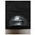 Borsa Christian Dior Malice nera Nero - vista 3